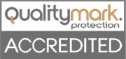 Quality Mark logo