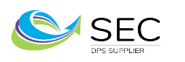 SEC (Southeast Consortium) logo